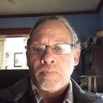 Timothy Dial - @timothy.dial.7 - Instagram