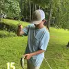 Timothy_Dial - @timothy_dial - TikTok