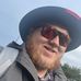 Timothy Dial - Facebook