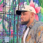 Timothy Dial - @timthy_shane - Instagram