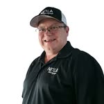 Timothy Dial Mortgage Coach - @dialmortgagecoach - Instagram