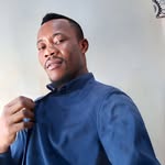@timothy_diala2 - Instagram