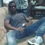 Timothy Diallo - @timothydiallo - Instagram