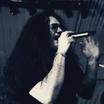 Timothy Stanton Dial - @d.s.timothy - Instagram