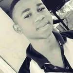 Timothy Uadiale - @uadialetimothy - Instagram