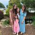 Tim Dill - Facebook