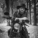 Tim Dill - Facebook
