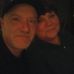 Tim Dill - Facebook