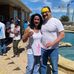 Tim Dill - Facebook