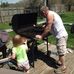 Tim Dill - Facebook