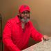 Tim Dill - Facebook