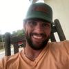 Timothy - @timothydill3670 - TikTok