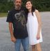 Timothy Dill - Facebook