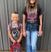 Timothy Dill - Facebook