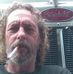 Timothy Dill - Facebook