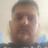 timothy dill - @timothydill0 - TikTok