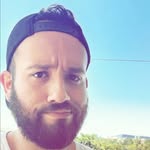 Timothy Dill - @timothydill12 - Instagram