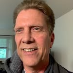 Timothy Dill - @tdill26 - Instagram