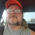 Timothy Dill - @timothy.dill.9275 - Instagram