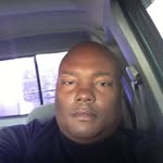timothy dillard - @timothydillard45 - Instagram