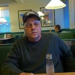Timothy Diller - @timothydiller - Instagram