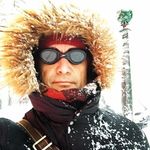 TIMOTHY DILLINGER - @timoth.ydill - Instagram