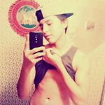 Timothy Dillon - @timothy__dillon - Instagram