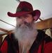 Timothy Dillon - Facebook