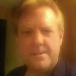 Timothy Dillow - @timothy.dillow.33 - Instagram