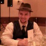 Timothy Dilloway - @timothydilloway - Instagram