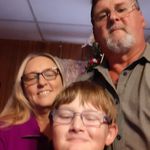 Timothy Dills - @timothy.dills.71 - Instagram