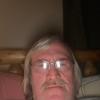 timothydillon1959 - @timothydillon1959 - TikTok
