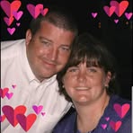 Timothy Mark Dillehay - Facebook