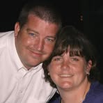 Timothy Mark Dillehay - Facebook