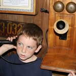 timothy yale dillehay - @timothydillehay - Instagram