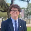 timothydillehay - @timothydillehay - TikTok