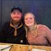 Tim Diller - Facebook