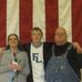 Timothy Diller - Facebook