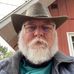 Timothy Diller - Facebook