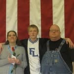 Timothy Diller - @diller_timothy - Instagram