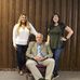 Timothy Diller - Facebook