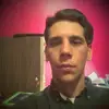 timothydiller0 - @timothydiller0 - TikTok
