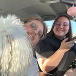 Timmy Dinger - @timothy_dinger - Instagram