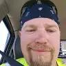 Timothy baldinger - @timothybaldinger - TikTok