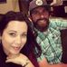 Timothy Dinger - Facebook