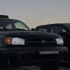 Timothy Dinger - @timothy.dinger - TikTok