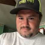 Timothy Dinger - @tim_cleve - Instagram