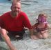Timothy Dinger - Facebook