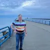 timothykindinger - @timothykindinger - TikTok
