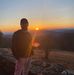 Tim Dinkel - Facebook